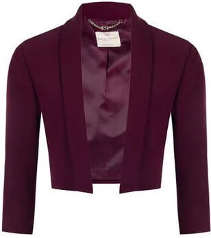 RINASCIMENTO Blazer CFC0125645003