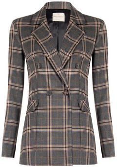 RINASCIMENTO Blazer CFC0126313003