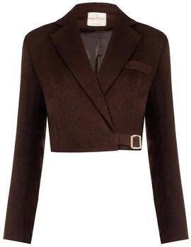 RINASCIMENTO Blazer CFC0126659003