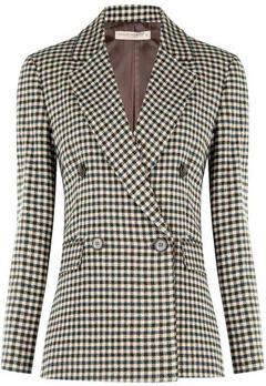 RINASCIMENTO Blazer CFC0126902003