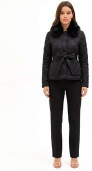 RINASCIMENTO Blazer CFC0127043003