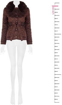 RINASCIMENTO Blazer CFC0127043003
