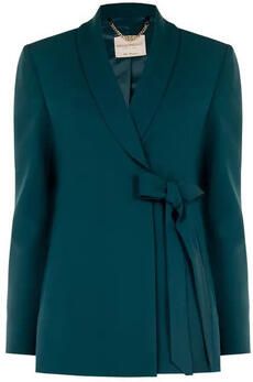 RINASCIMENTO Blazer CFC0127101003