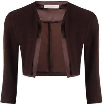 RINASCIMENTO Blazer CFC0127239003