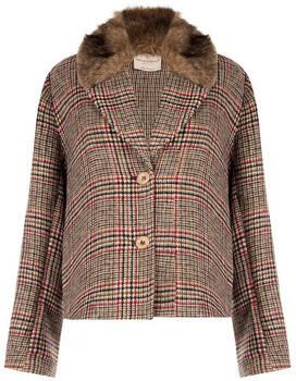 RINASCIMENTO Blazer CFC0127246003