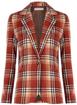 RINASCIMENTO Blazer CFC0127338003