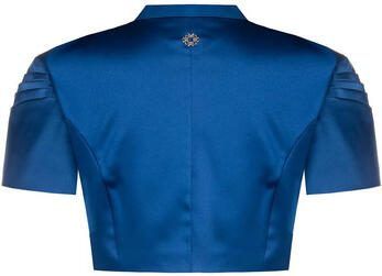 RINASCIMENTO Blazer CFC0127834003