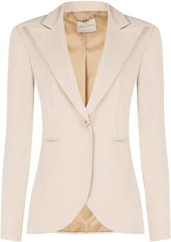 RINASCIMENTO Blazer CFC0127895003