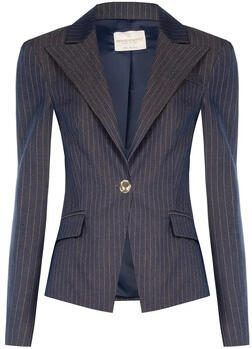 RINASCIMENTO Blazer CFC0128032003