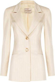 RINASCIMENTO Blazer CFC0128056003