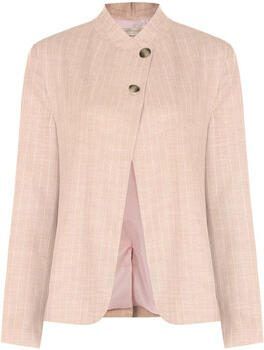 RINASCIMENTO Blazer CFC0129645003