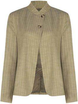RINASCIMENTO Blazer CFC0129645003