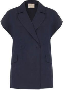 RINASCIMENTO Blazer CFC0129743003