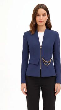 RINASCIMENTO Blazer CFC0130160003