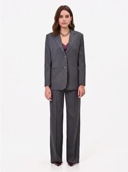RINASCIMENTO Blazer CFC0130579003