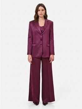 RINASCIMENTO Blazer CFC0130609003