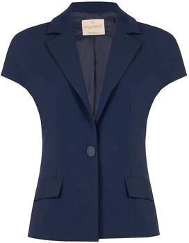 RINASCIMENTO Blazer CFC0130912003