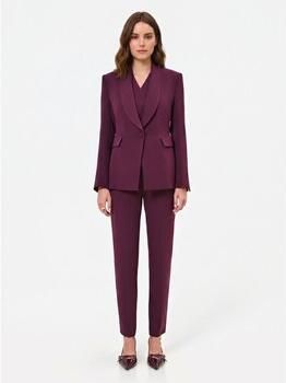 RINASCIMENTO Blazer CFC0131303003