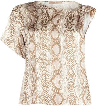 RINASCIMENTO Blouse CFC0019453002