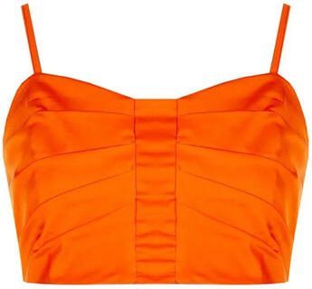 RINASCIMENTO Blouse CFC0019479002