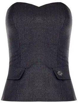 RINASCIMENTO Blouse CFC0019631002