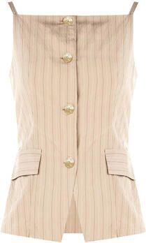 RINASCIMENTO Blouse CFC0020028002