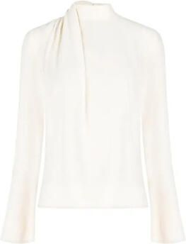 RINASCIMENTO Blouse CFC0020209002