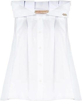 RINASCIMENTO Blouse CFC0020243002