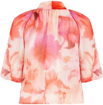 RINASCIMENTO Blouse CFC0020259002