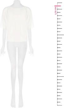 RINASCIMENTO Blouse CFC0020273002