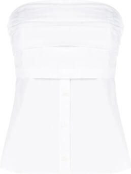 RINASCIMENTO Blouse CFC0020340002