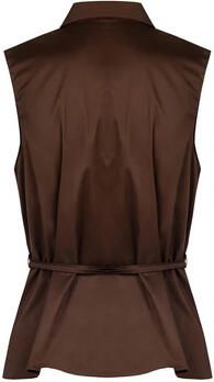 RINASCIMENTO Blouse CFC0020341002