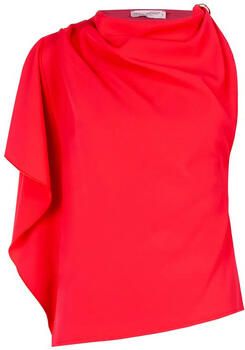 RINASCIMENTO Blouse CFC0020364002