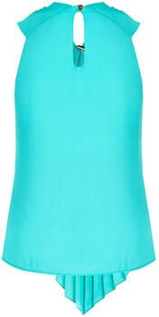 RINASCIMENTO Blouse CFC0020371002
