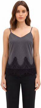 RINASCIMENTO Blouse CFC0020433002