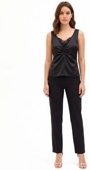 RINASCIMENTO Blouse CFC0020451002