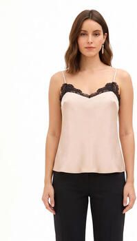 RINASCIMENTO Blouse CFC0020452002