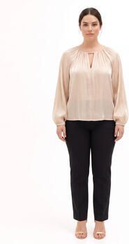 RINASCIMENTO Blouse CFC0020475002