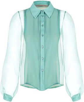 RINASCIMENTO Blouse CFC0113719003