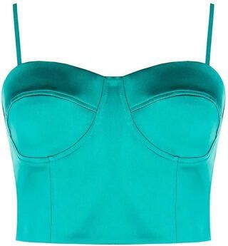 RINASCIMENTO Blouse CFC0117426003