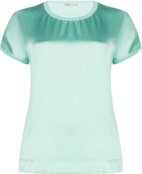 RINASCIMENTO Blouse CFC0117670003