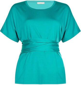 RINASCIMENTO Blouse CFC0117684003