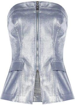 RINASCIMENTO Blouse CFC0118664003