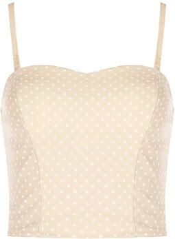 RINASCIMENTO Blouse CFC0118681003