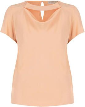 RINASCIMENTO Blouse CFC0118872003
