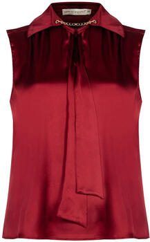 RINASCIMENTO Blouse CFC0119262003