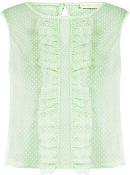RINASCIMENTO Blouse CFC0119582003