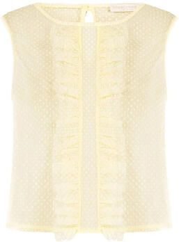 RINASCIMENTO Blouse CFC0119582003