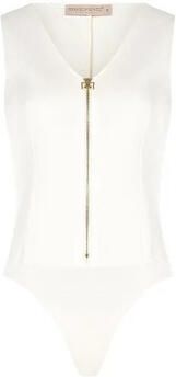 RINASCIMENTO Blouse CFC0119887003