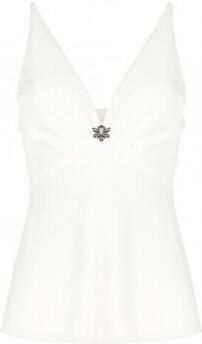 RINASCIMENTO Blouse CFC0119900003